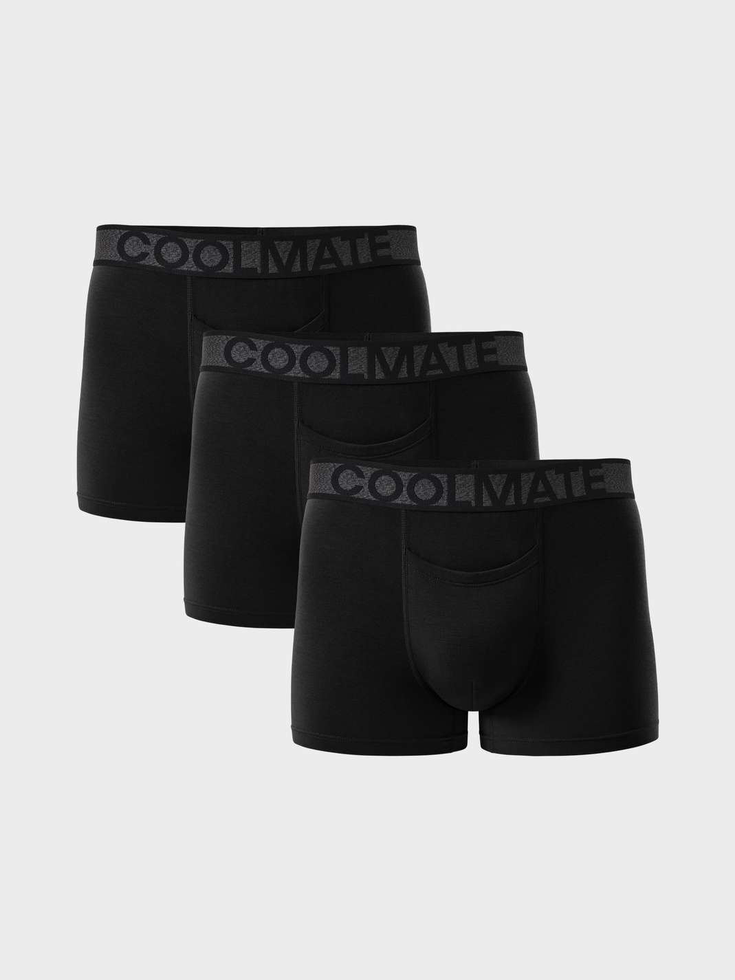Product Image /image/September2024/24CMHU.BX018_den.jpg