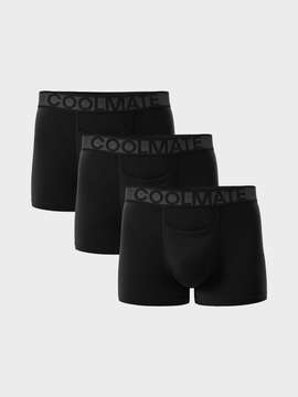 Product side /image/September2024/24CMHU.BX018_den.jpg