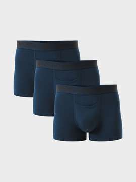 Product side /image/September2024/24CMHU.BX018_titan.jpg