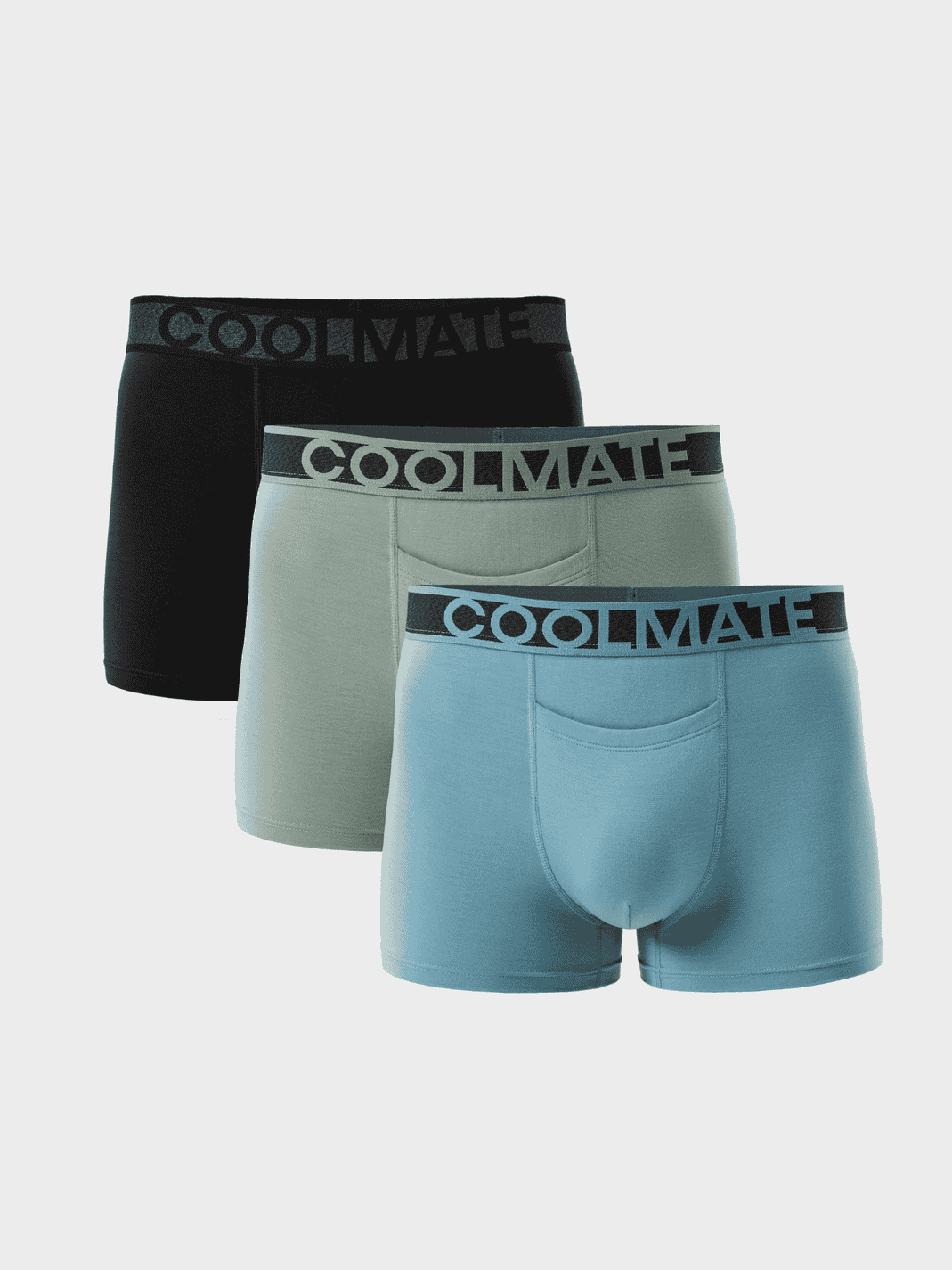Product Image /image/September2024/2_10.png