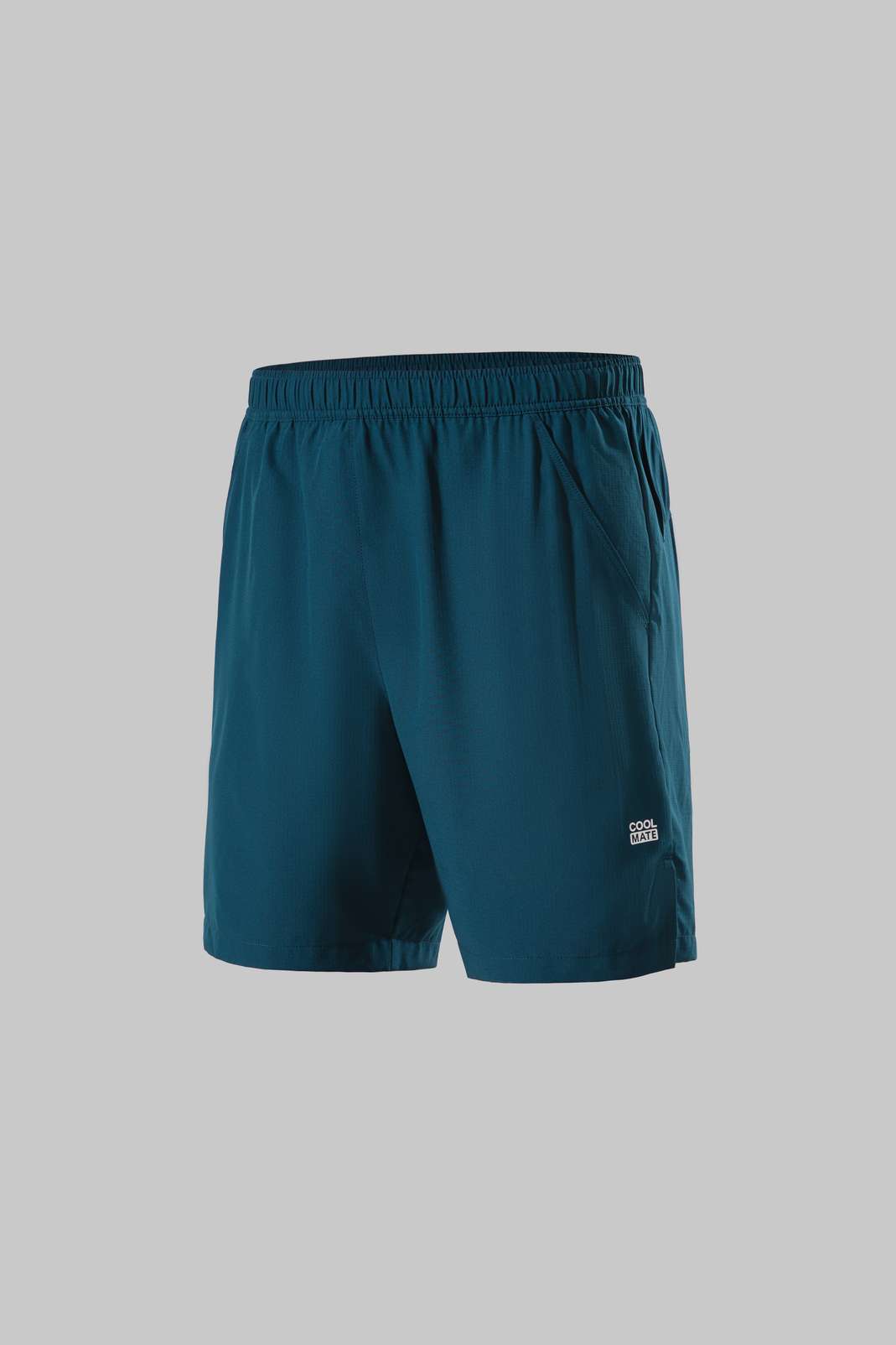 Set Gym Essential 2in1 - undefined