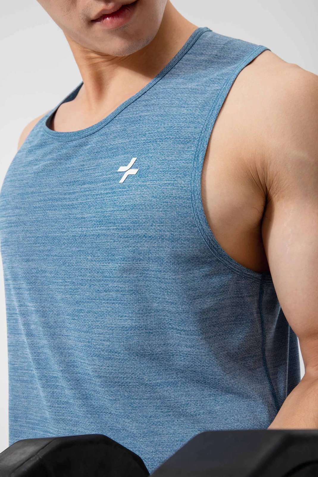 Set Gym Essential 2in1 - undefined