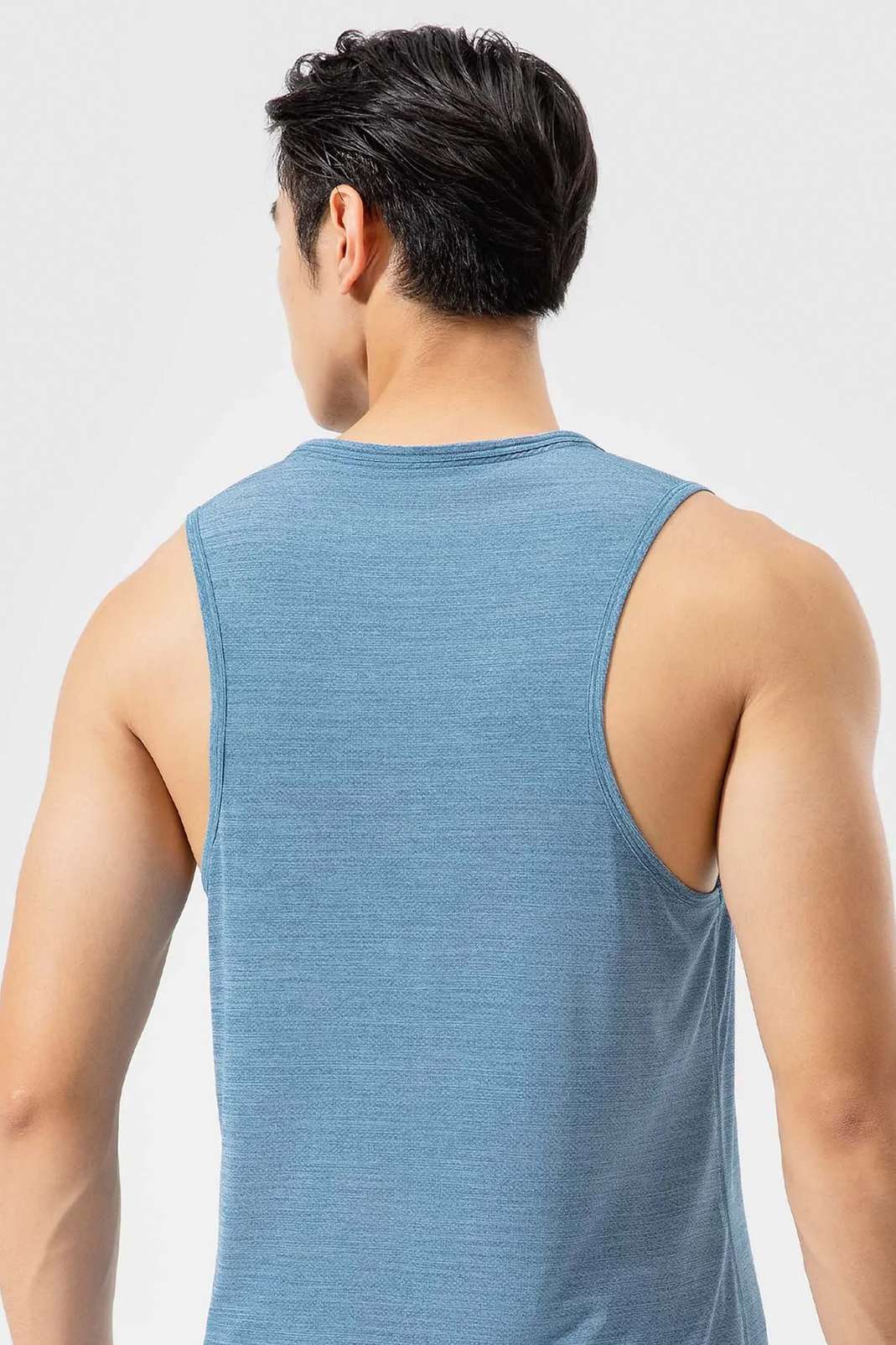 Set Gym Essential 2in1 - undefined
