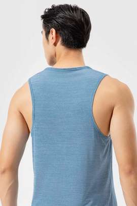 Set Gym Essential 2in1 - undefined
