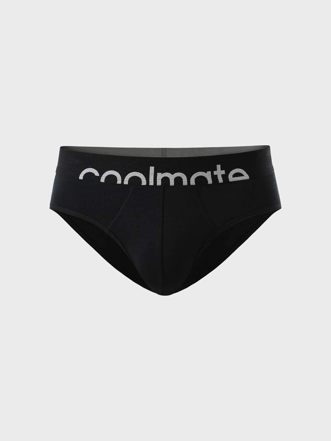 Product Image /image/September2024/DEN_3D.jpg