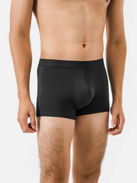 Product side /image/September2024/Den_1.JPG