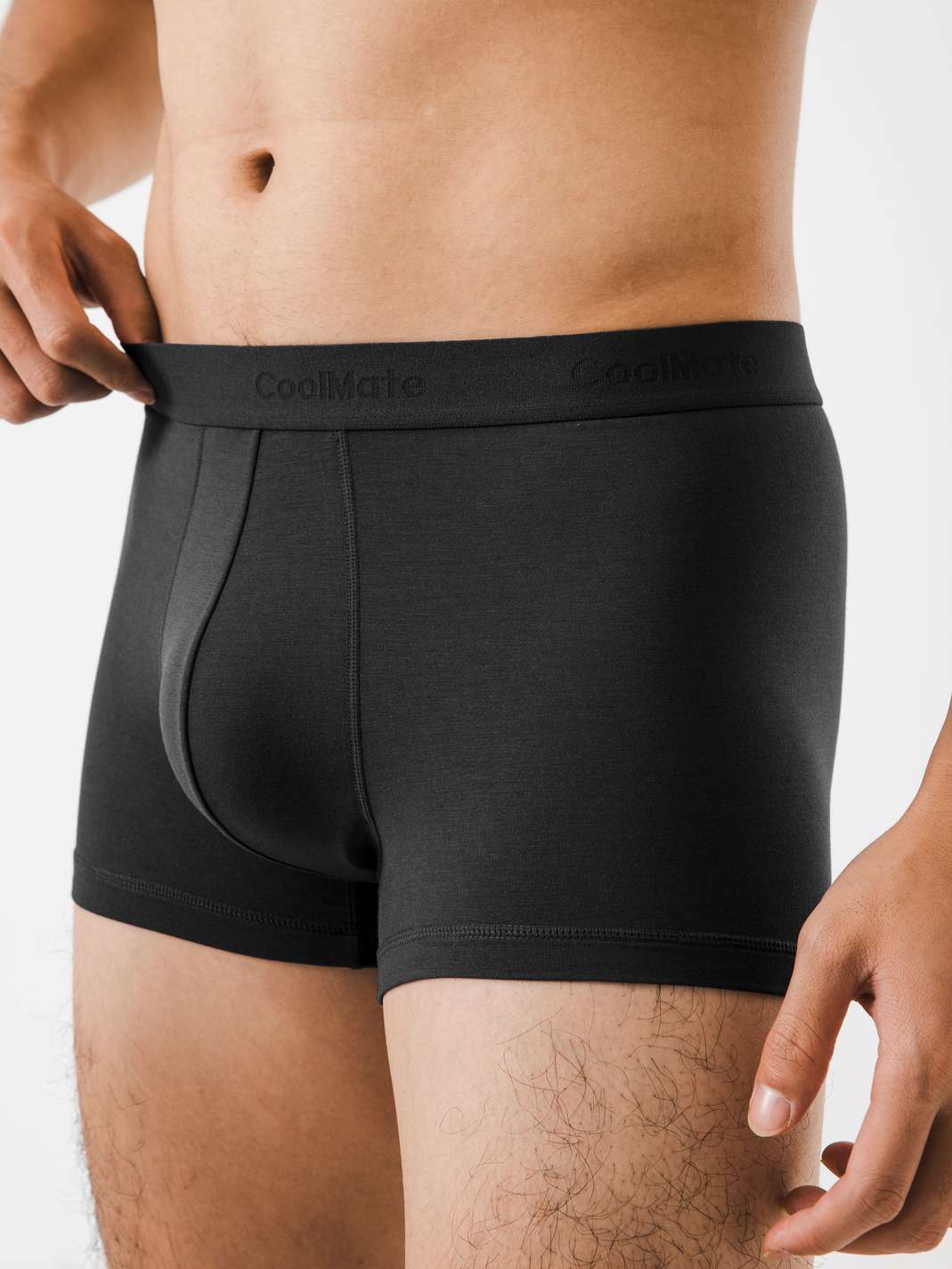 Product Image /image/September2024/Den_2.JPG