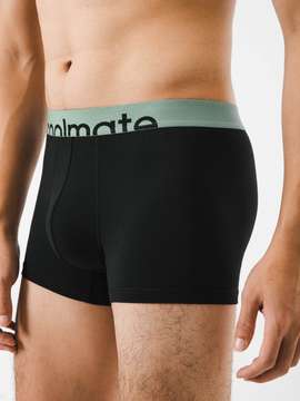 Product side /image/September2024/Den_cap_Xanh_Adriatic_2.JPG