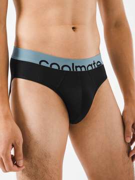 Product side /image/September2024/Quan_tam_giac_Lenzing_Modal_cap_logo_Coolmate_Xanh_2_(1).JPG