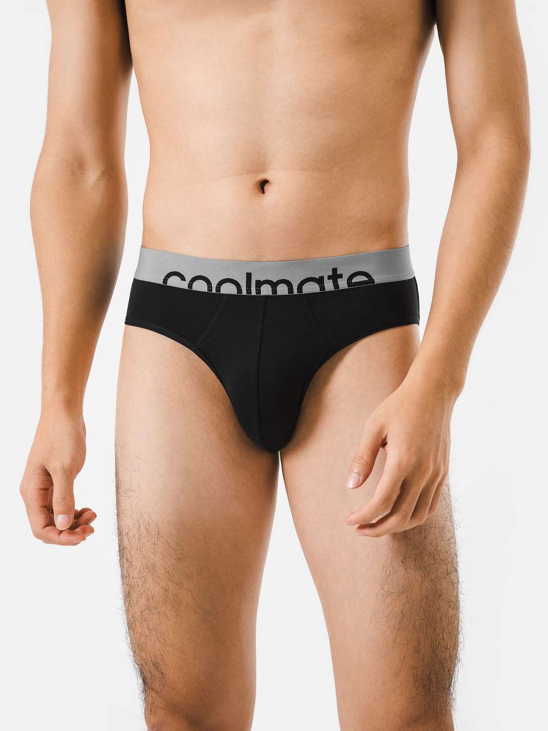 Product Image /image/September2024/Quan_tam_giac_Lenzing_Modal_cap_logo_Coolmate_Xanh_2_(12).JPG