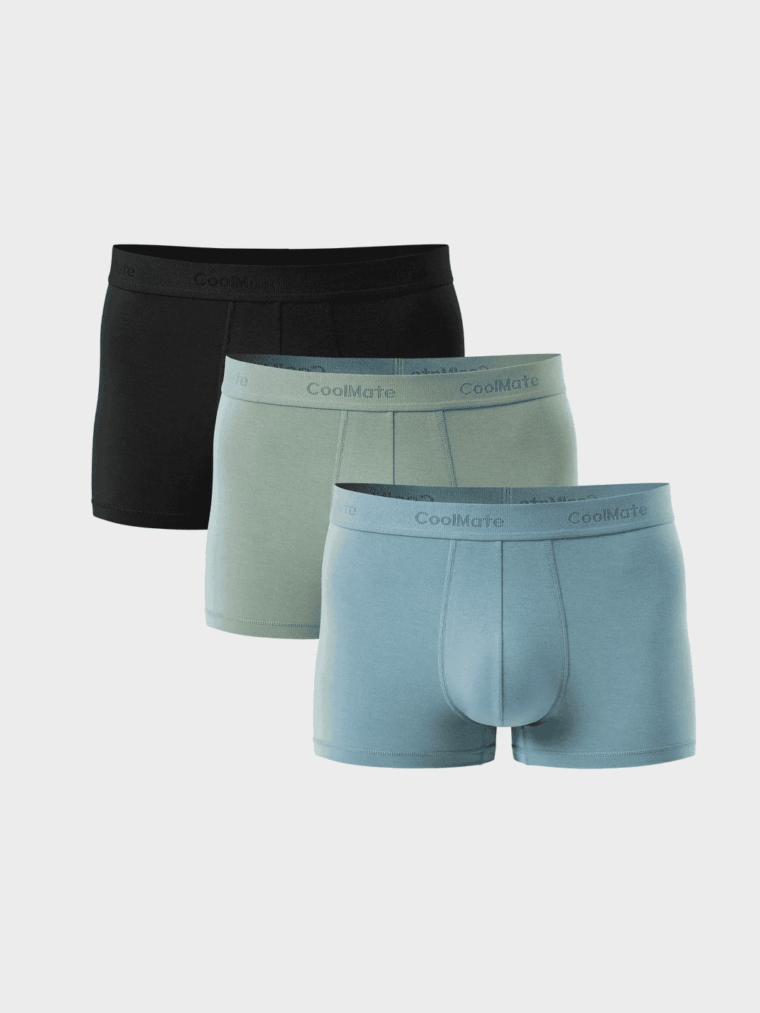 Product Image /image/September2024/Quana.png