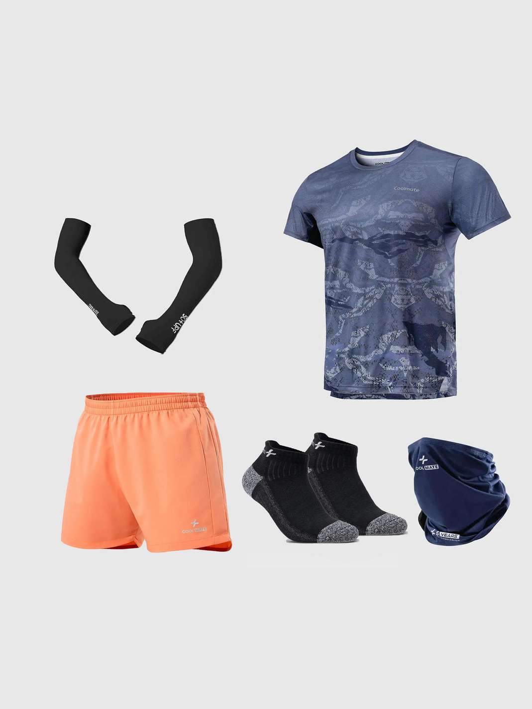 Product Image /image/September2024/Set_Do_Chay_Bo_Graphic_Jungle.1.1.jpg