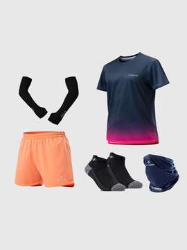 Product side /image/September2024/Set_Do_Chay_Bo_Graphic_Special.1.1.jpg