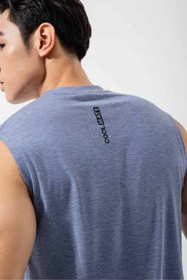 Product side /image/September2024/Set_Gym_Comfort_II_(2).jpg
