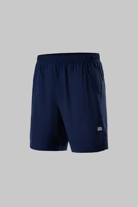 Product side /image/September2024/Set_Gym_Comfort_II_(3).jpg