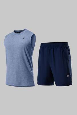 Product side /image/September2024/Set_Gym_Comfort_II_(4).jpg