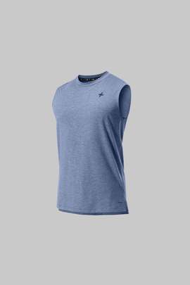 Product side /image/September2024/Set_Gym_Comfort_II_(5).jpg