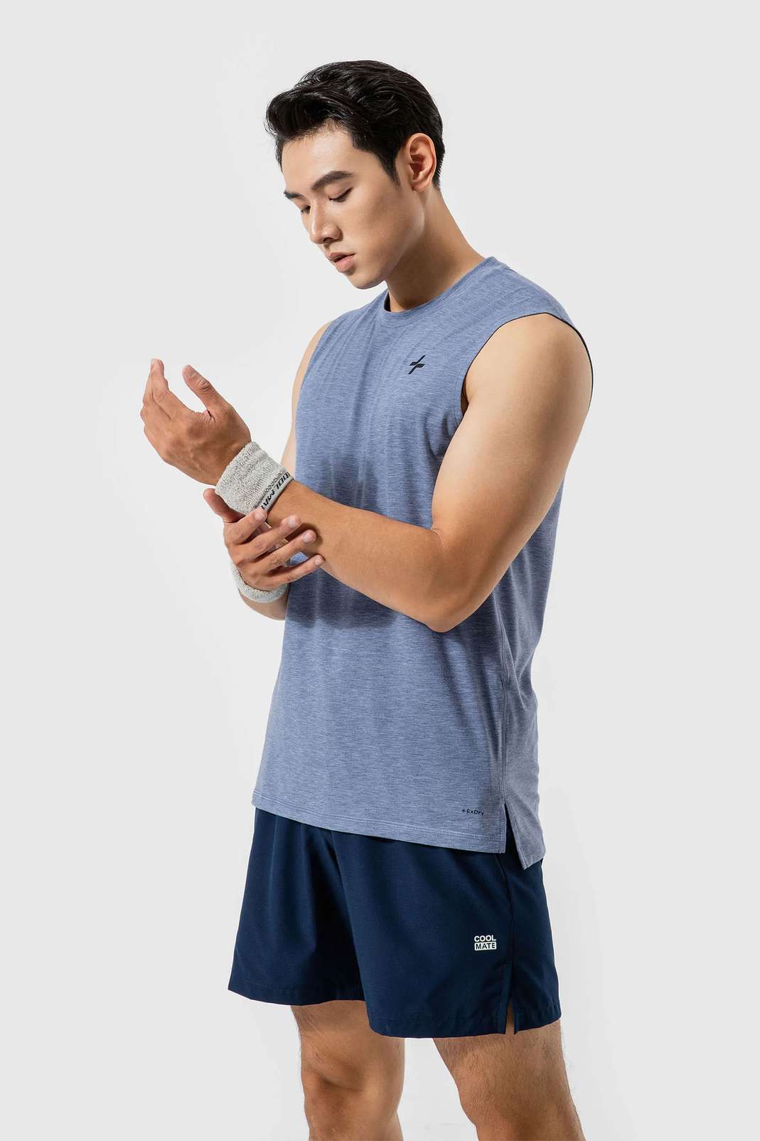 Product Image /image/September2024/Set_Gym_Comfort_II_(6).jpg