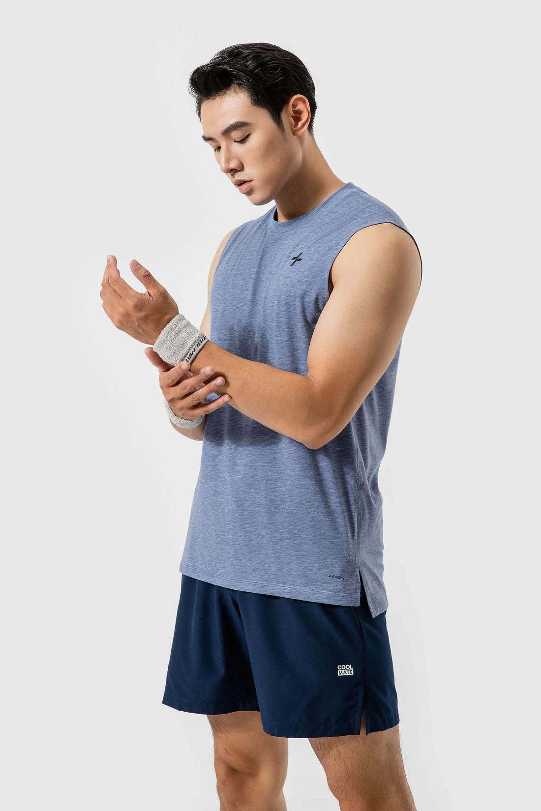 Set Gym Comfort II - undefined