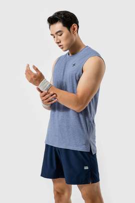 Product side /image/September2024/Set_Gym_Comfort_II_(6).jpg