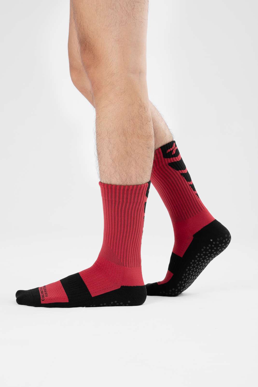 Product Image /image/September2024/TAT_BONG_DA_CO_CAOIMG_9689.jpg