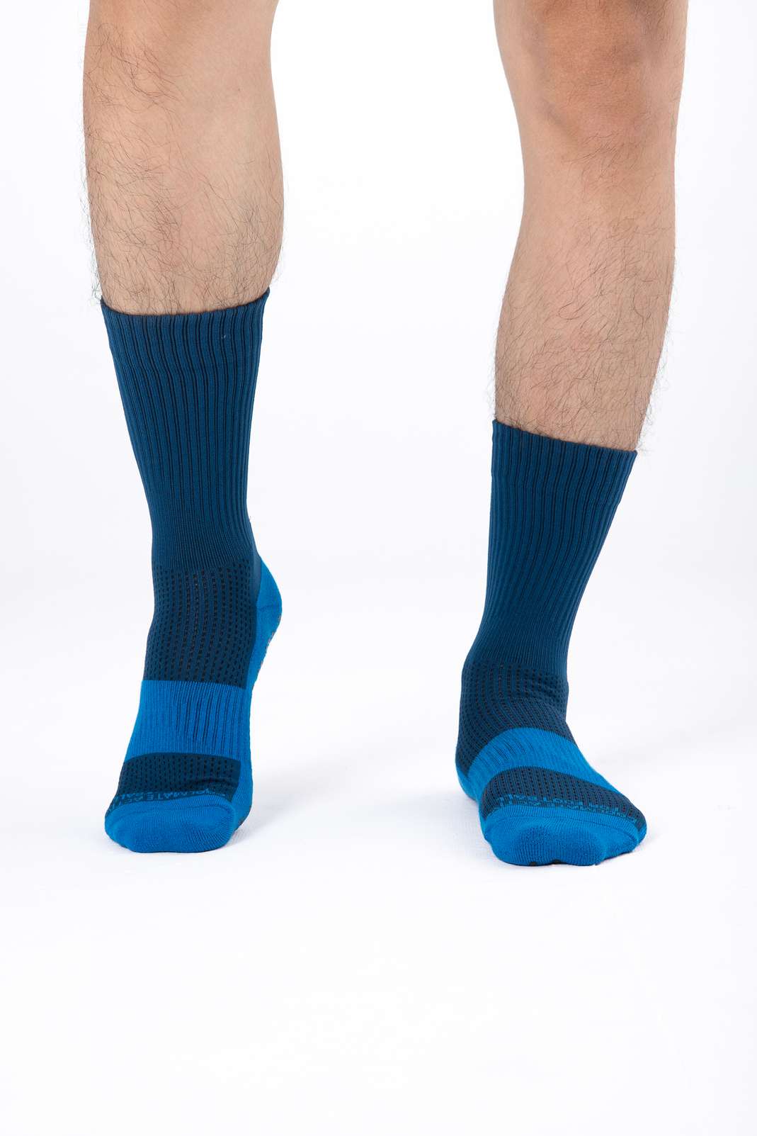 Product Image /image/September2024/TAT_BONG_DA_CO_CAOIMG_9699.jpg