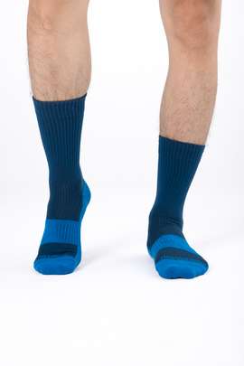 Product side /image/September2024/TAT_BONG_DA_CO_CAOIMG_9699.jpg