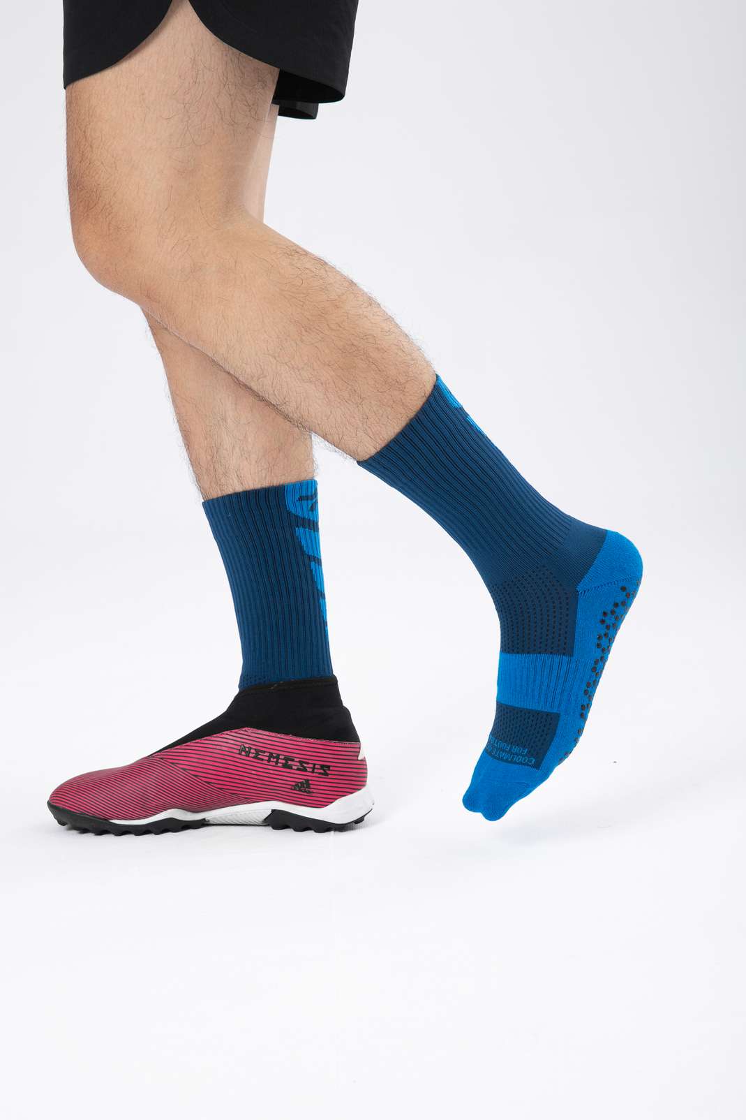 Product Image /image/September2024/TAT_BONG_DA_CO_CAOIMG_9706.jpg