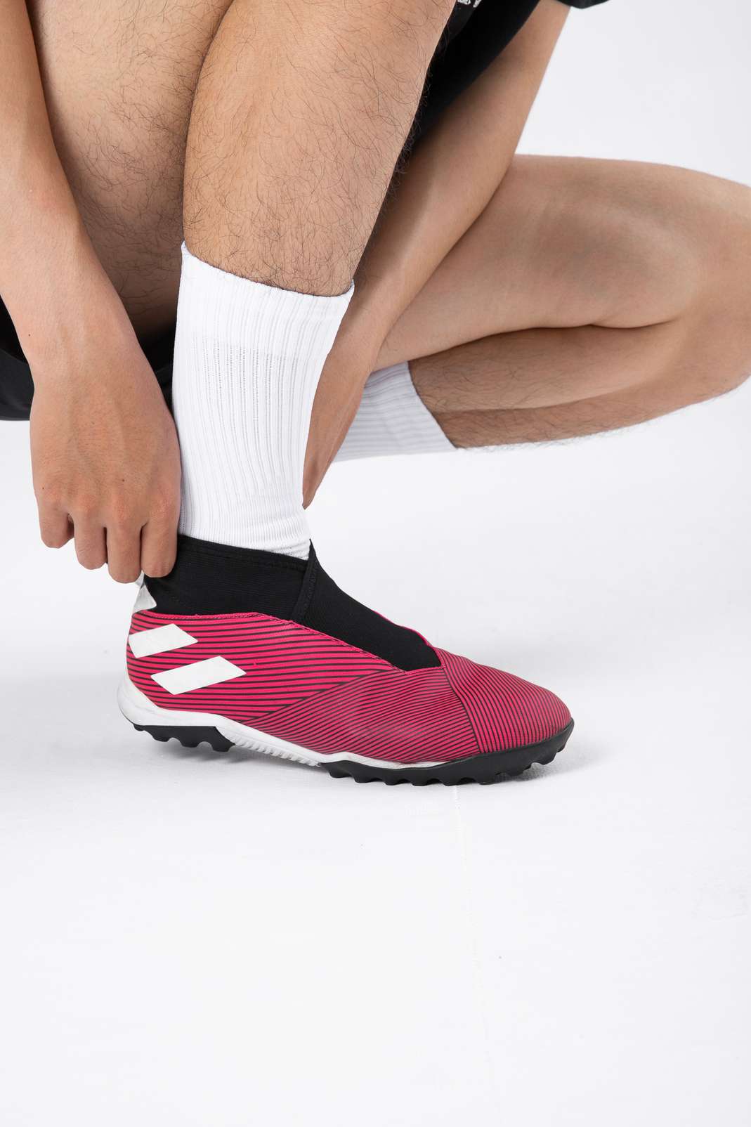 Product Image /image/September2024/TAT_BONG_DA_CO_CAOIMG_9717.jpg