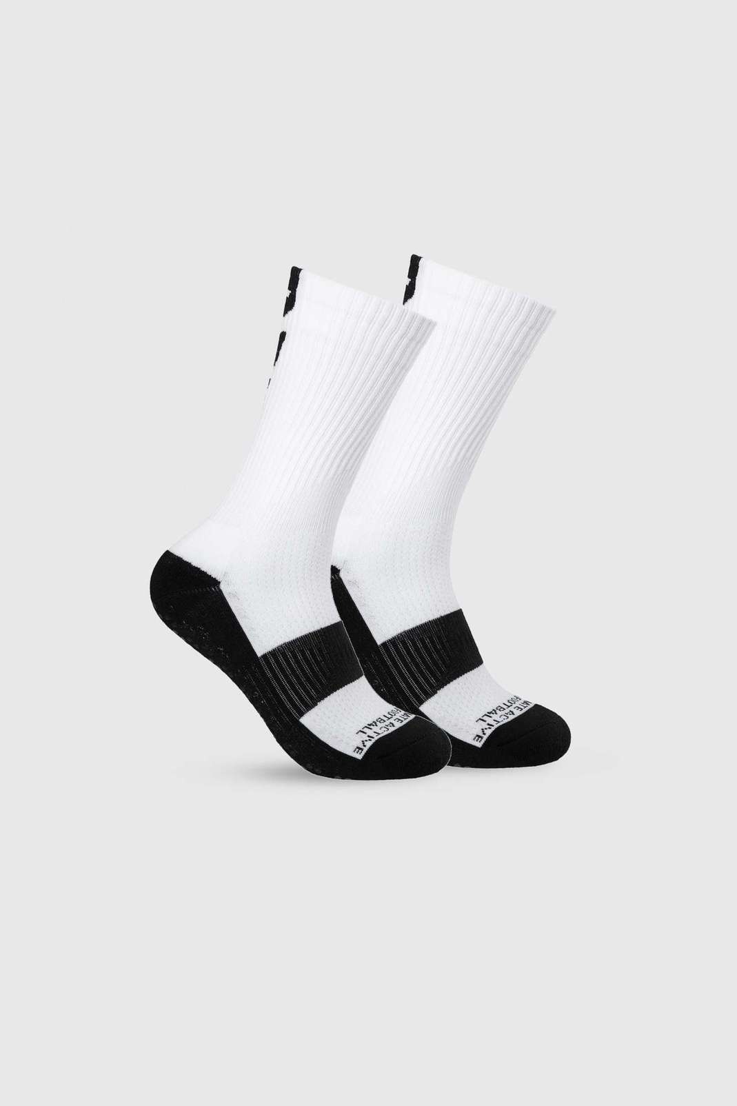 Product Image /image/September2024/TAT_BONG_DA_CO_CAO_1_79.jpg