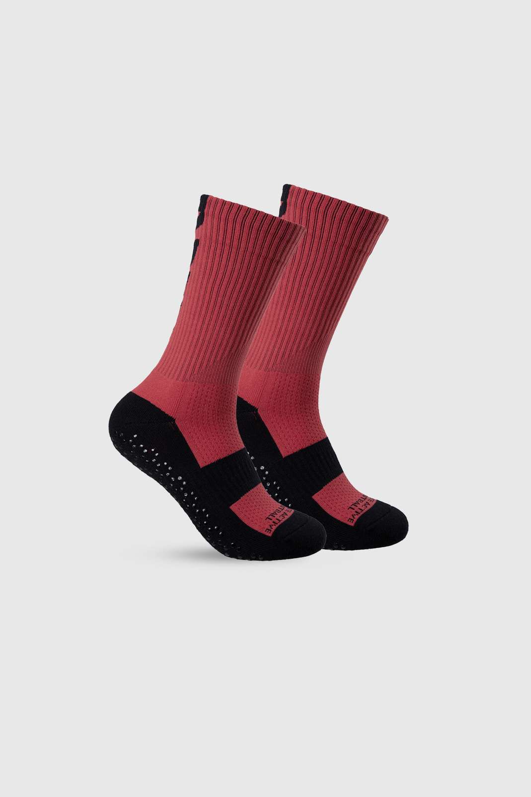 Product Image /image/September2024/TAT_BONG_DA_CO_CAO_2.jpg