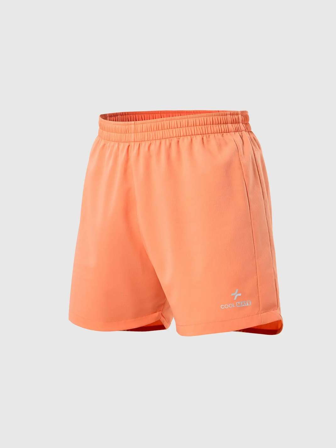 Product Image /image/September2024/Untitled-1_copy7s.jpg