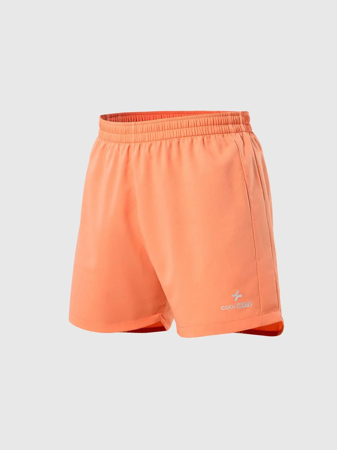 Set Đồ Chạy Bộ Graphic Tropical - undefined