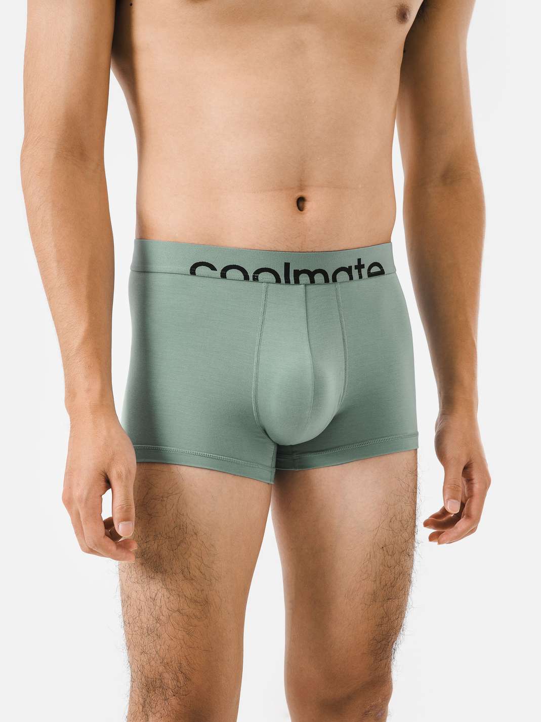 Product Image /image/September2024/Xanh_Adriatic_1.JPG