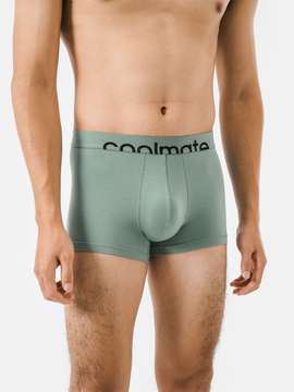 Product side /image/September2024/Xanh_Adriatic_1.JPG