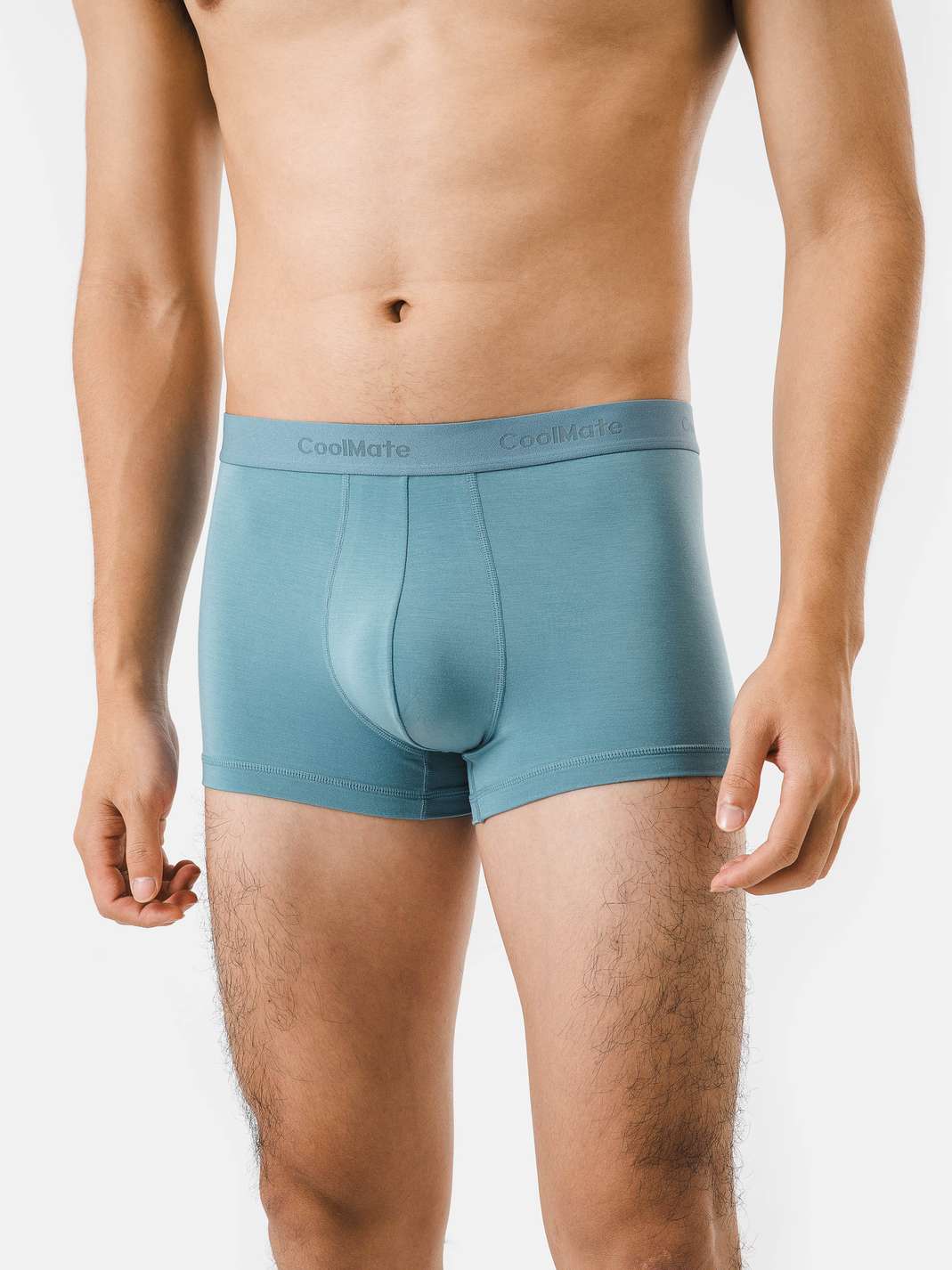 Product Image /image/September2024/Xanh_Chinois_1.JPG