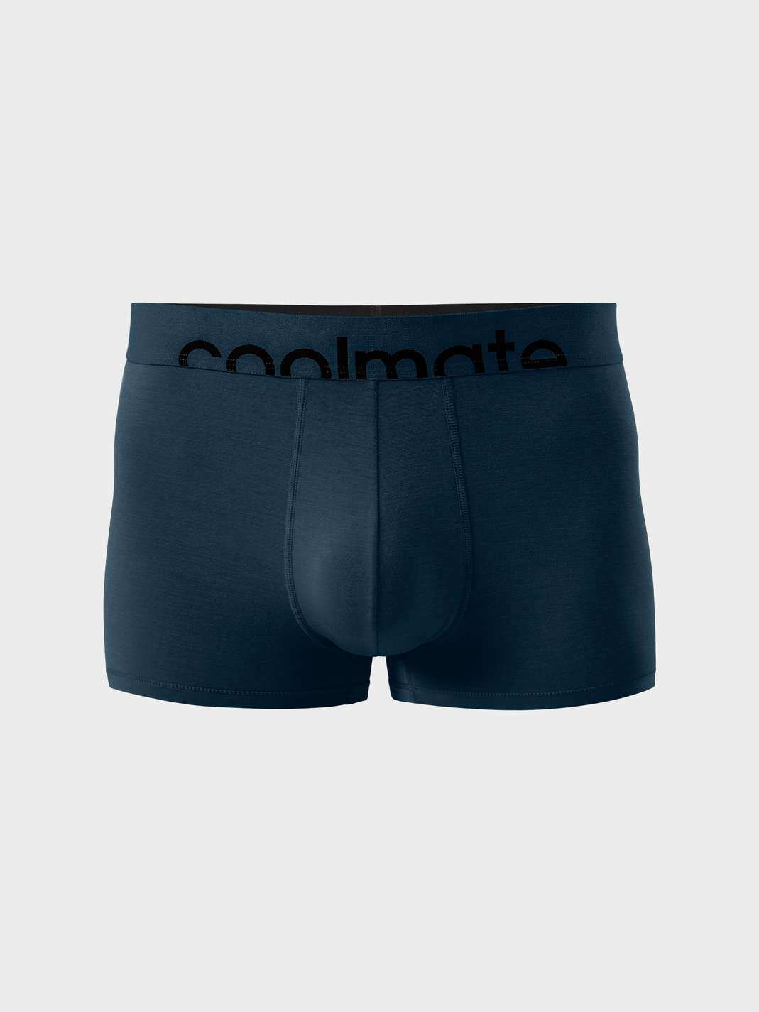Product Image /image/September2024/Xanh_Titan_3D.jpg