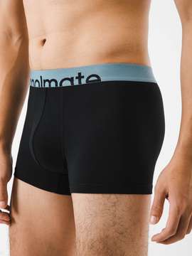 Product side /image/September2024/_Den_cap_Xanh_Chinois2.JPG