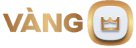 ranking