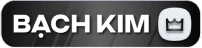 ranking
