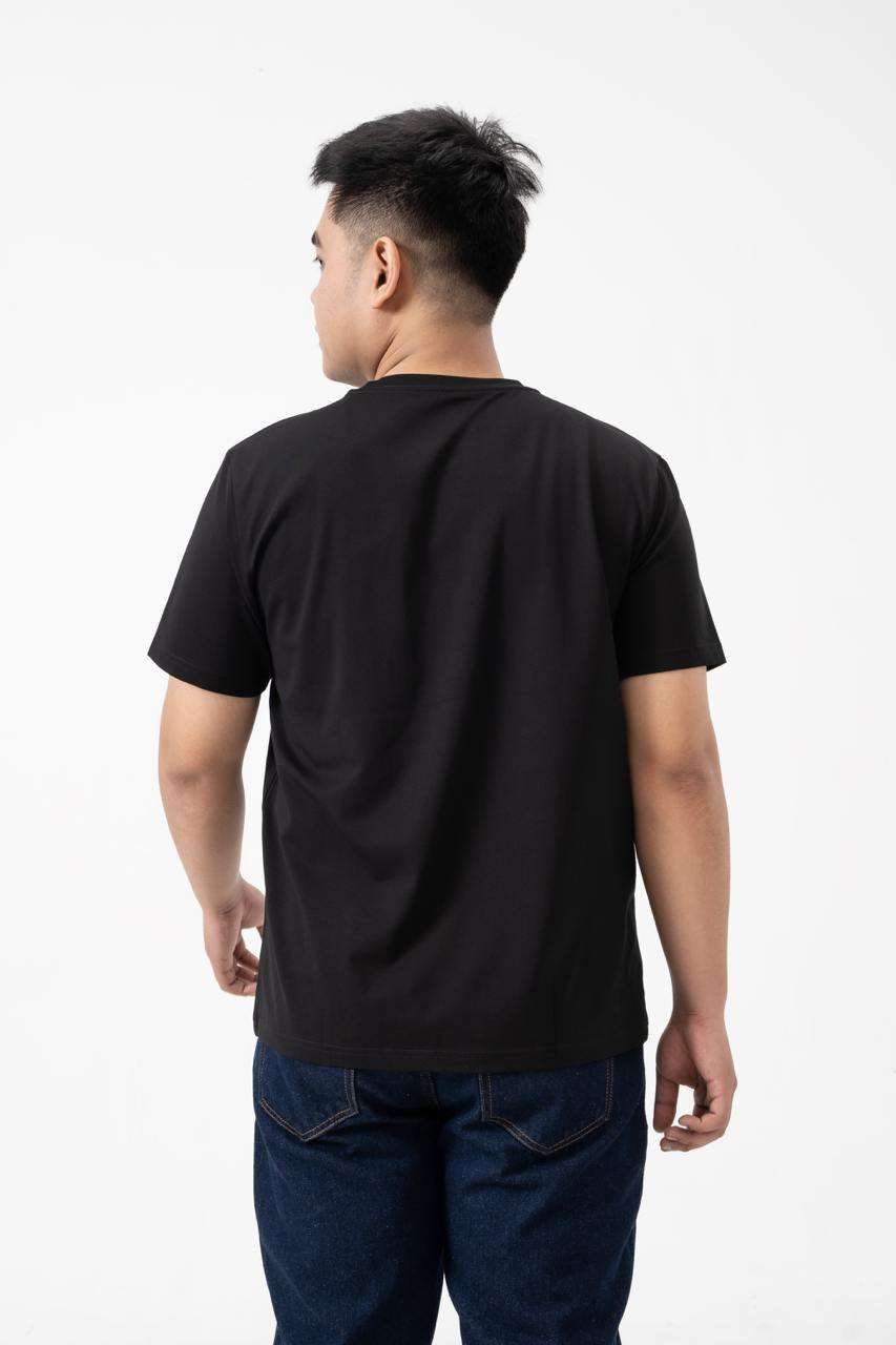 Product Image /image/September2024/photo_2024-09-27_11-21-13.jpg