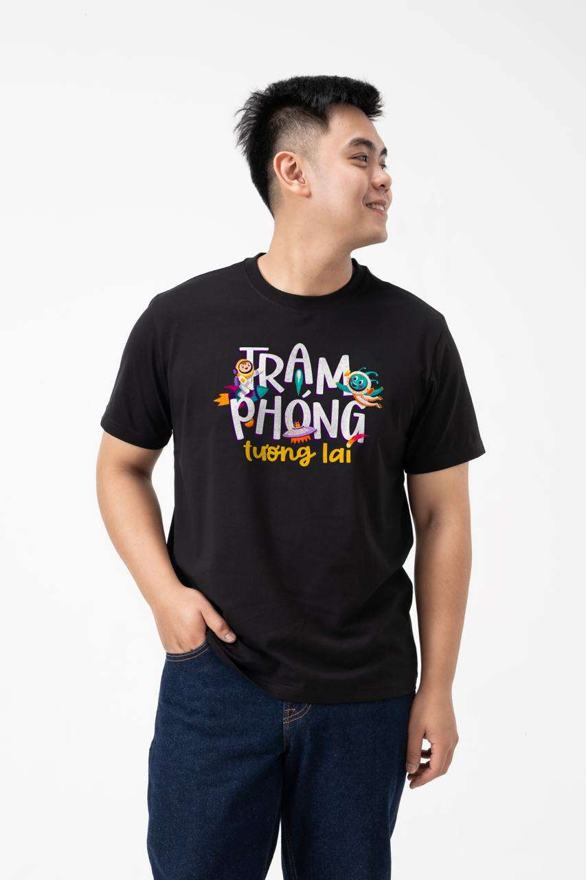 Product Image /image/September2024/photo_2024-09-27_11-21-15.jpg