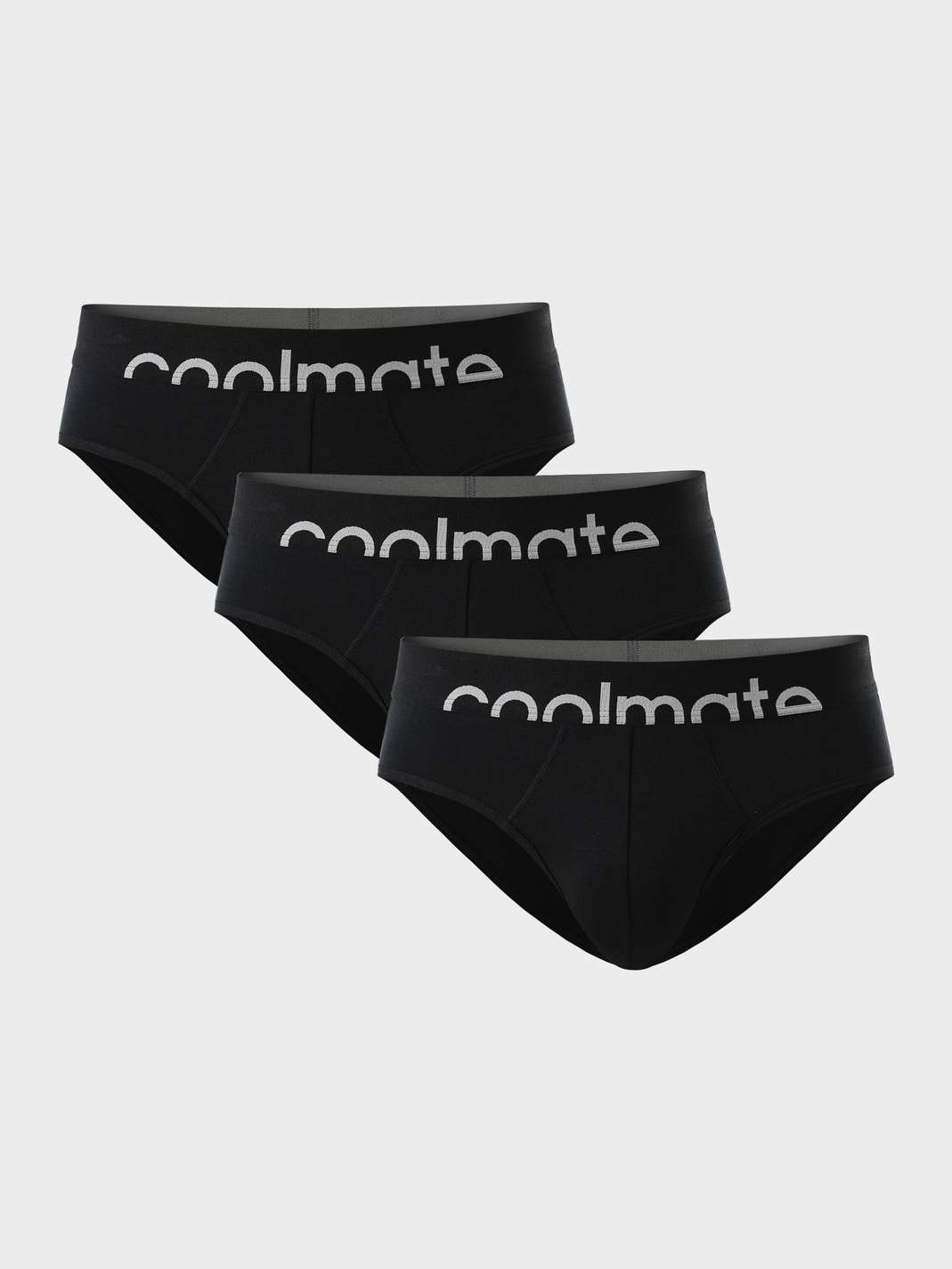 Product Image /image/September2024/q3_95.jpg