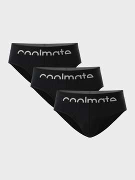 Product side /image/September2024/q3_95.jpg