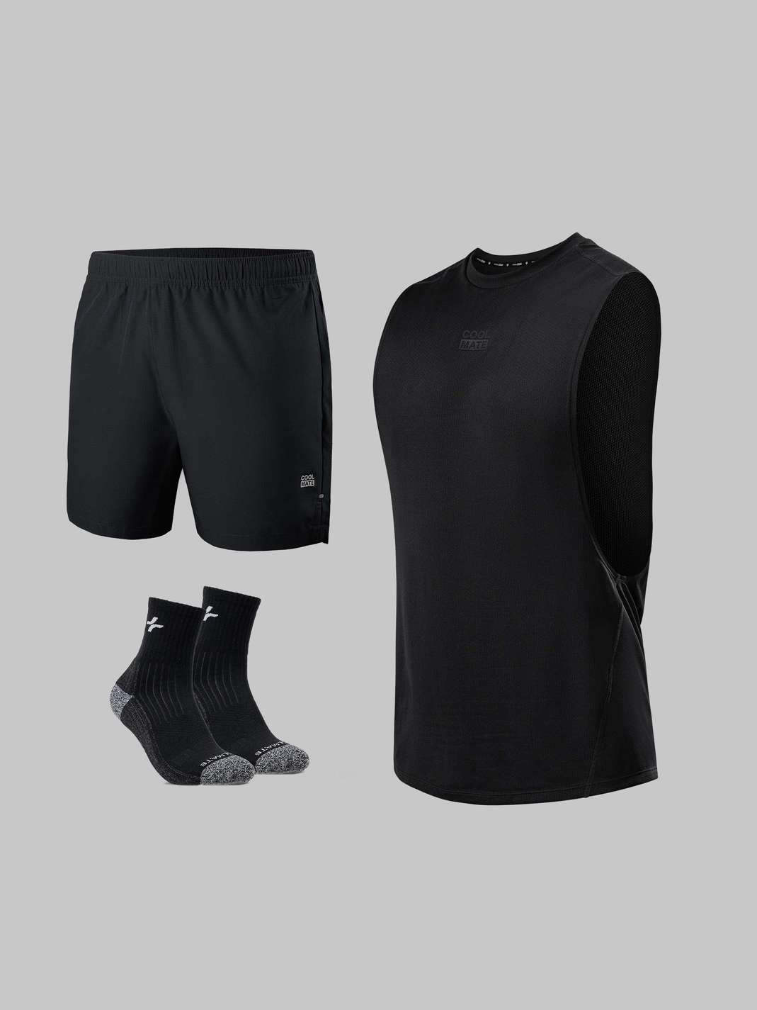 Product Image /image/September2024/set-do-gym-5-2.jpg