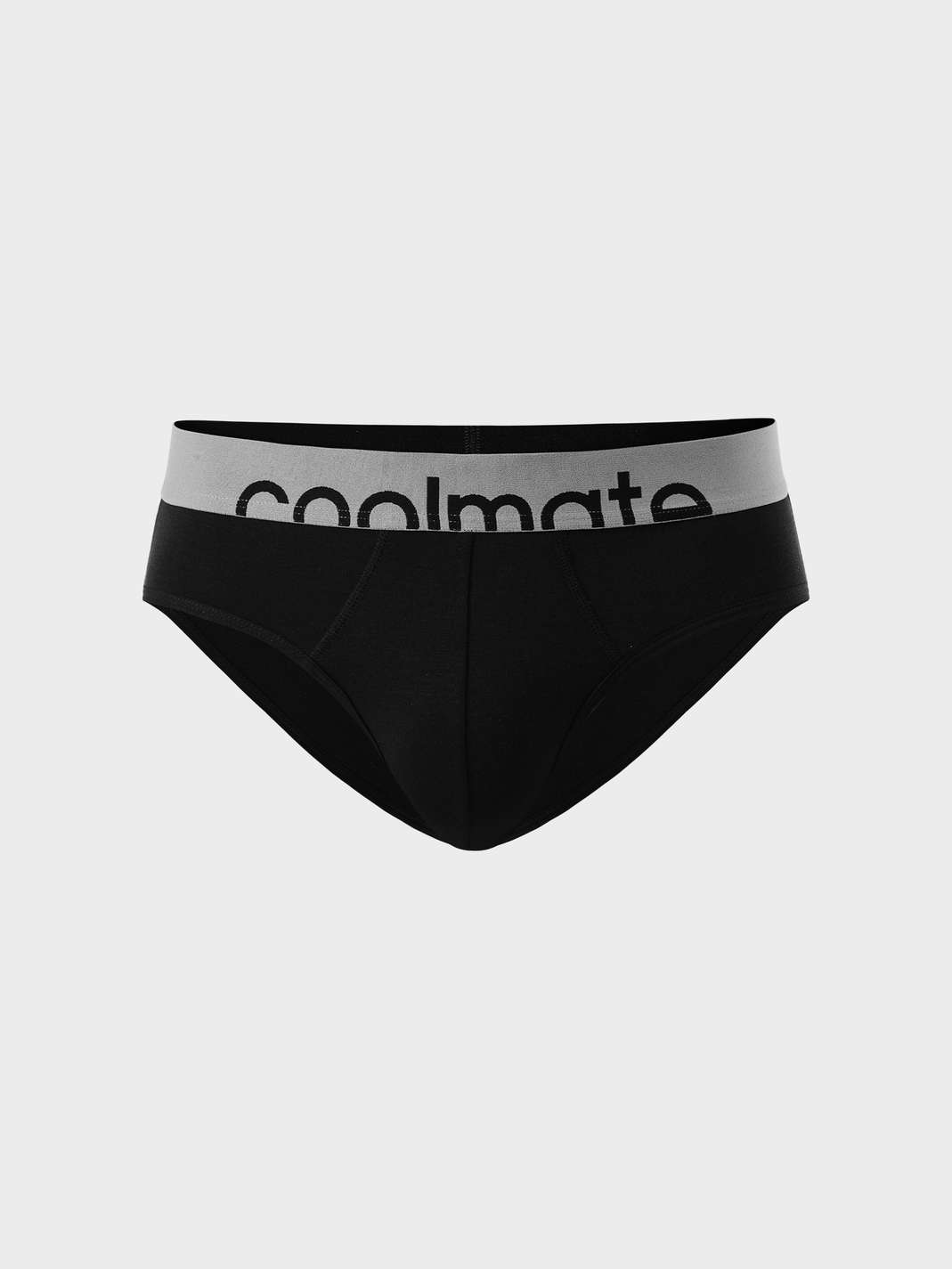 Product Image /image/September2024/xam_3D.jpg