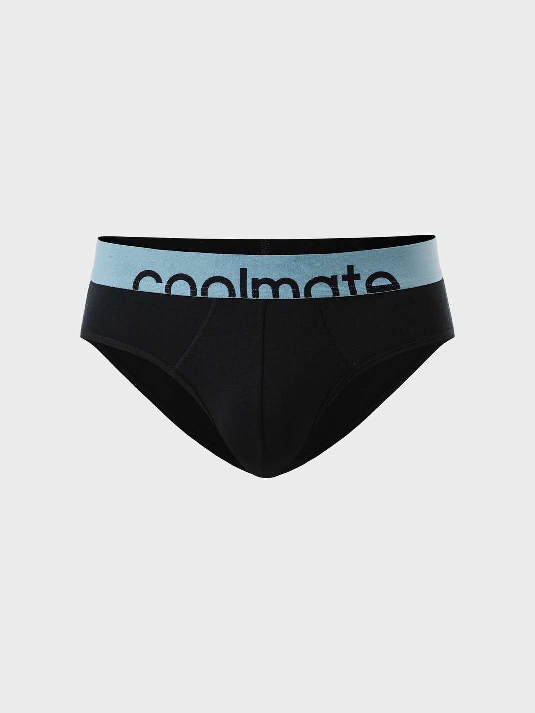 Product Image /image/September2024/xam_3DD.jpg