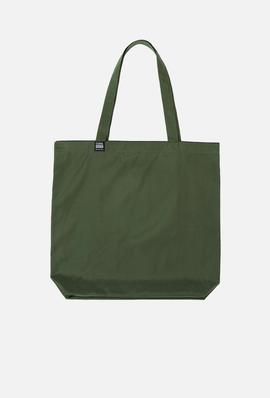 Quà tặng - Túi Coolmate Clean Bag  - undefined