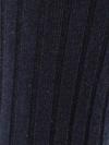 color Xanh Navy