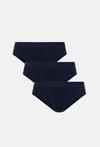 color Xanh Navy